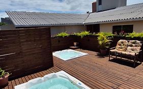 Residencial Terrazas